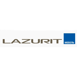 Новости: Компания Lazurit - новый партнер ТМ Porta prima