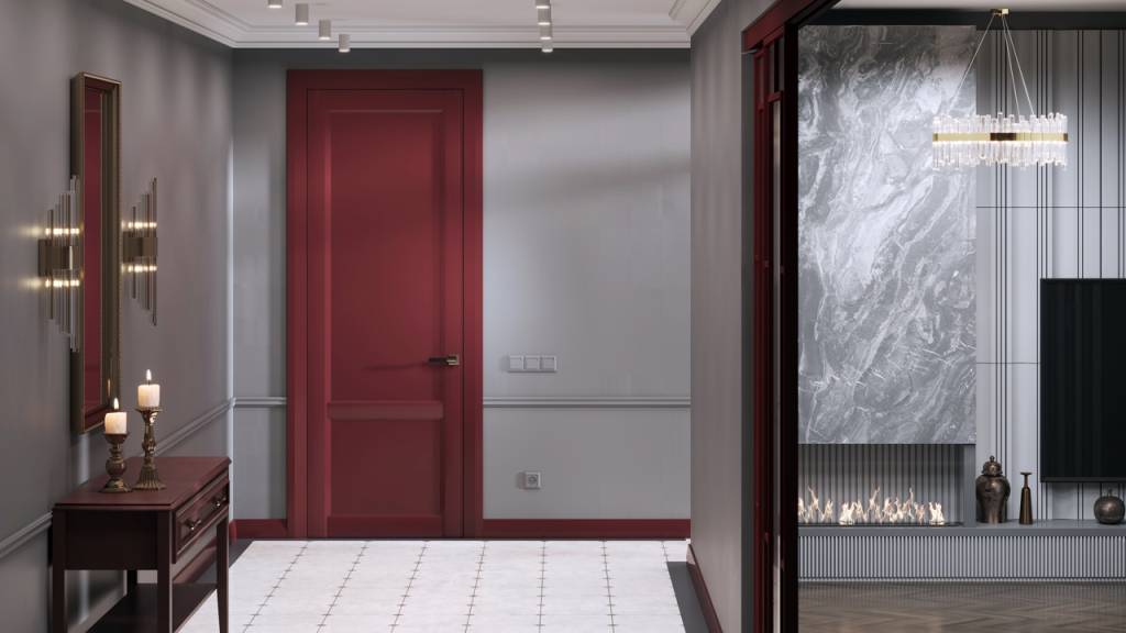 Dinastia Тёмный красный-коричневый ral 020-20-20.2.jpg