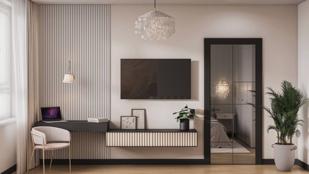 Дверь В6 пост.jpg Дверь В6 пост.jpg