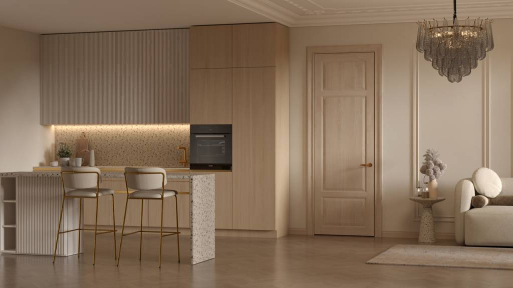 Siena Porta Classic Белое масло .jpg