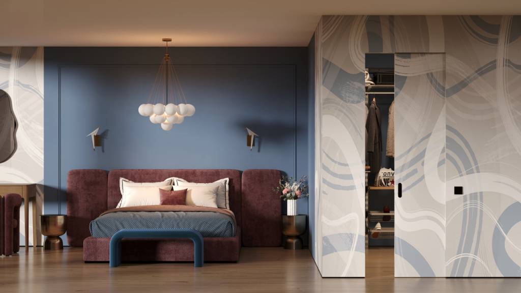 kak-opredelit-napravlenie-otkryvaniya-skrytykh-dverey (1).jpg