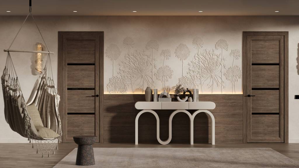 Д3 Дуб антик .jpg