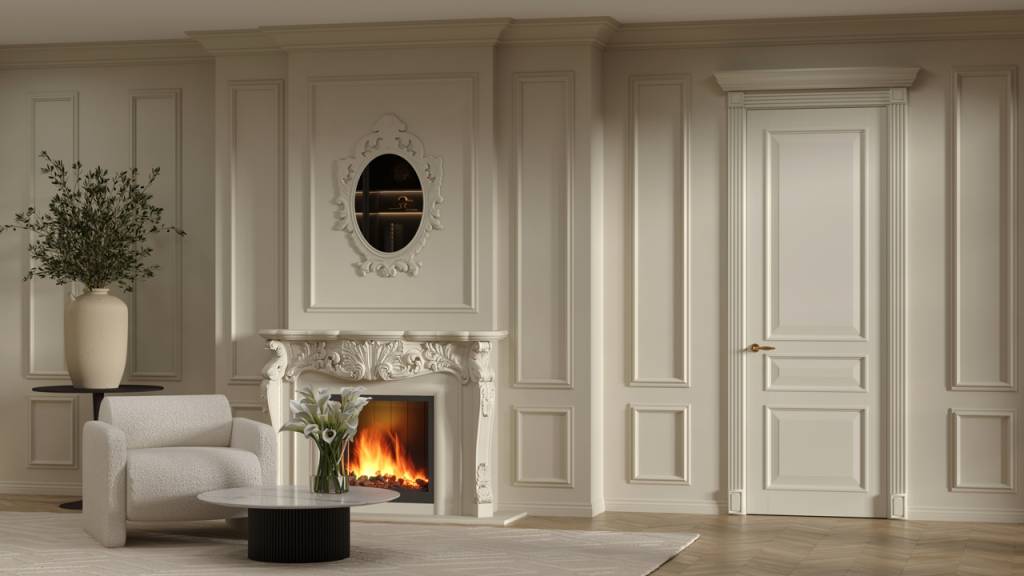 Imperia-R LUX Ral 9010 .jpg