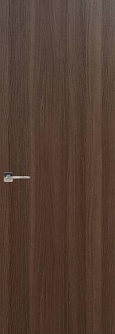 Дверь Tivoli А-4 Невидимка Дуб торонто без стекла