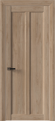 Дверь Prato Neo Classic Decoro Масло Cremoso без стекла