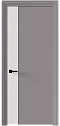 Цвет - 78253
