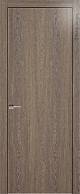 Дверь Tivoli А-1 Дуб антик без стекла