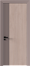 Цвет - 78260