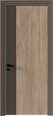 Цвет - 78264