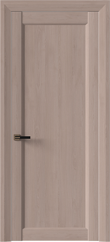 Дверь Domenica Neo Classic Decoro Масло Milano Loretto без стекла