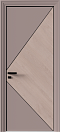 Цвет - 78260