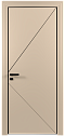 Цвет - 0
