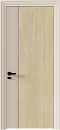 Цвет - 78259