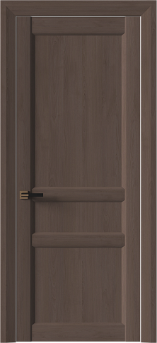 Дверь Imperia-R Neo Classic Decoro Масло Lanza Brera без стекла