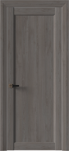 Дверь Domenica Neo Classic Decoro Масло Gioia без стекла