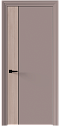 Цвет - 78260