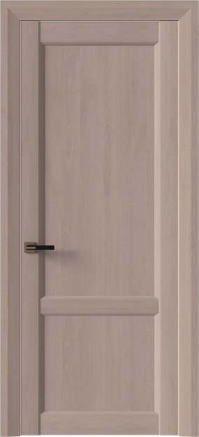 Межкомнатная дверь Dinastia Neo Classic Decoro, цвет - Масло Milano Loretto, Без стекла (ДГ)