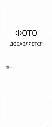Дверь Tivoli Е-4 Invisible Дуб капучино без стекла